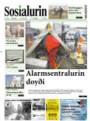 Síða 1