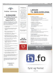 Síða 19