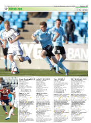 Síða 25