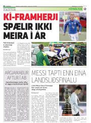 Síða 26