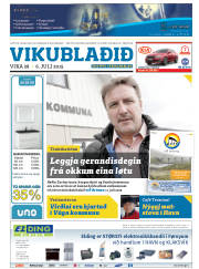 Síða 33