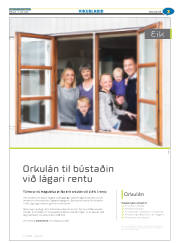 Síða 35