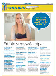Síða 36