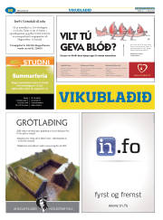 Síða 42