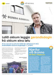 Síða 44