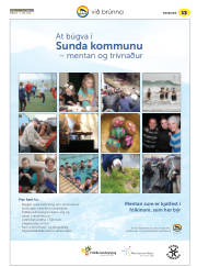 Síða 45