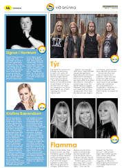 Síða 46