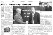 Síða 4