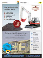 Síða 51