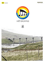 Síða 54
