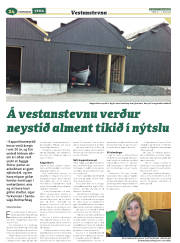 Síða 56