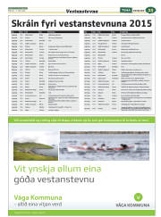 Síða 57