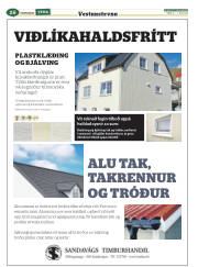 Síða 58