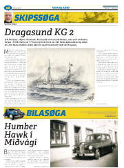Síða 60