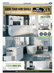 Síða 61