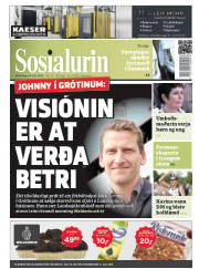 Síða 1