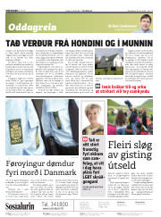 Síða 2
