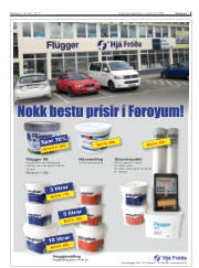 Síða 5