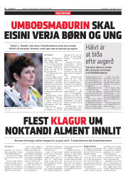 Síða 6