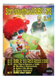 Síða 7