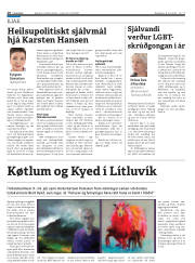 Síða 10