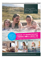 Síða 11