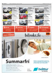 Síða 12