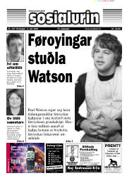 Síða 1