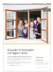 Síða 15