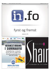 Síða 18