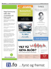 Síða 20
