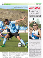 Síða 23