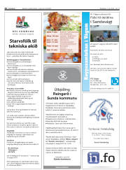 Síða 24