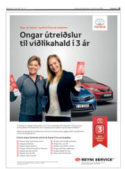 Síða 25