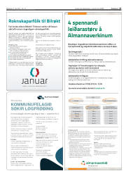 Síða 27