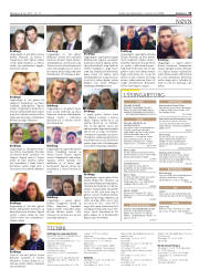 Síða 31