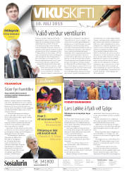 Síða 2
