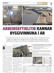 Síða 9
