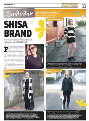 Síða 11