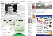 Síða 10