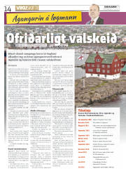Síða 14