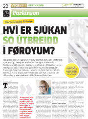 Síða 22
