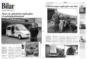 Síða 11