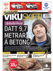 Síða 1