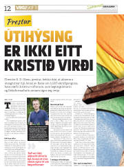 Síða 12