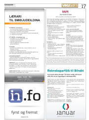 Síða 17