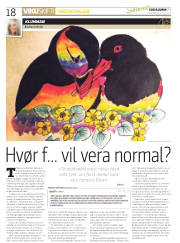 Síða 18