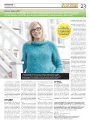 Síða 23
