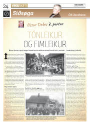 Síða 24