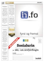 Síða 28
